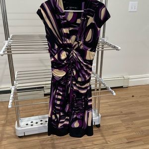 Jones New York women’s dress size 8